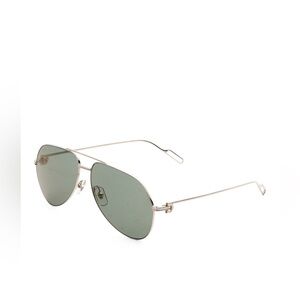 CARTIER 60mm  Sunglasses